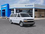 New 2025 Chevrolet Express 3500 LS Passenger Van for sale #S1279004 - photo 1