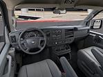 New 2025 Chevrolet Express 3500 LS Passenger Van for sale #S1279004 - photo 15