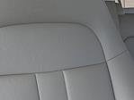 New 2025 Chevrolet Express 3500 LS Passenger Van for sale #S1279004 - photo 21
