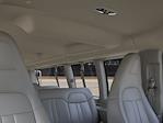 New 2025 Chevrolet Express 3500 LS Passenger Van for sale #S1279004 - photo 24