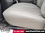 New 2025 Chevrolet Express 3500 LS Passenger Van for sale #S1279004 - photo 3