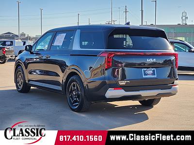 Used 2025 Kia Carnival LXS Minivan for sale #S6497358 - photo 2