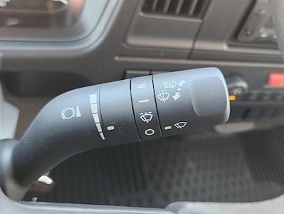 New 2025 Chevrolet LCF 5500XD - photo 1