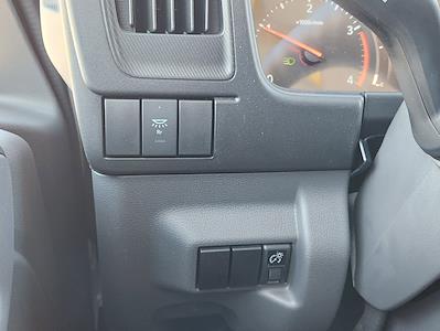 New 2025 Chevrolet LCF 5500XD - photo 1