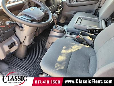 New 2025 Chevrolet LCF 5500XD - photo 1