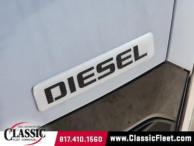 New 2025 Chevrolet LCF 5500XD - photo 1