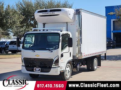 New 2025 Chevrolet LCF 5500XD - photo 1