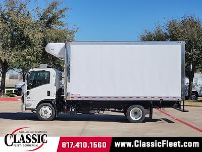 New 2025 Chevrolet LCF 5500XD - photo 1