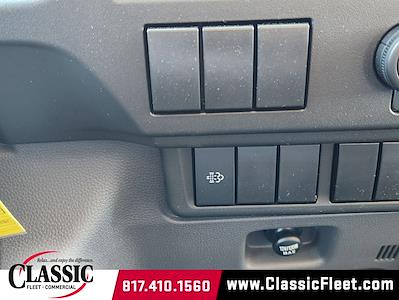 New 2025 Chevrolet LCF 5500XD - photo 1