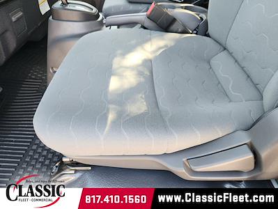 New 2025 Chevrolet LCF 5500XD - photo 1