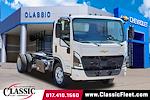 New 2025 Chevrolet LCF 5500XD Regular Cab Cab Chassis for sale #S7P00123 - photo 30