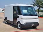2025 Chevrolet BrightDrop 400 Standard Roof FWD Step Van / Walk-in for sale #S9100113 - photo 1