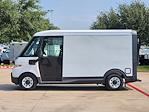 2025 Chevrolet BrightDrop 400 Standard Roof FWD Step Van / Walk-in for sale #S9100113 - photo 13