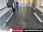 New 2025 Chevrolet BrightDrop 400 Step Van / Walk-in for sale #S9100495 - photo 31