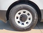 New 2025 Chevrolet BrightDrop 400 Step Van / Walk-in for sale #S9101279 - photo 10