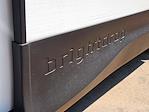 New 2025 Chevrolet BrightDrop 400 Step Van / Walk-in for sale #S9101279 - photo 11