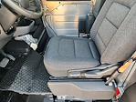 New 2025 Chevrolet BrightDrop 400 Step Van / Walk-in for sale #S9101279 - photo 12