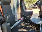 New 2025 Chevrolet BrightDrop 400 Step Van / Walk-in for sale #S9101279 - photo 13