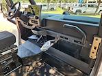 New 2025 Chevrolet BrightDrop 400 Step Van / Walk-in for sale #S9101279 - photo 14