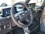 New 2025 Chevrolet BrightDrop 400 Step Van / Walk-in for sale #S9101279 - photo 17