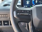 New 2025 Chevrolet BrightDrop 400 Step Van / Walk-in for sale #S9101279 - photo 18