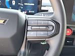 New 2025 Chevrolet BrightDrop 400 Step Van / Walk-in for sale #S9101279 - photo 19