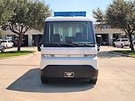 New 2025 Chevrolet BrightDrop 400 Step Van / Walk-in for sale #S9101279 - photo 3
