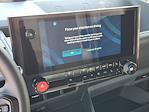 New 2025 Chevrolet BrightDrop 400 Step Van / Walk-in for sale #S9101279 - photo 21