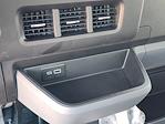 New 2025 Chevrolet BrightDrop 400 Step Van / Walk-in for sale #S9101279 - photo 23