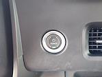 New 2025 Chevrolet BrightDrop 400 Step Van / Walk-in for sale #S9101279 - photo 24