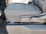 New 2025 Chevrolet BrightDrop 400 Step Van / Walk-in for sale #S9101279 - photo 25