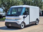 New 2025 Chevrolet BrightDrop 400 Step Van / Walk-in for sale #S9101279 - photo 4