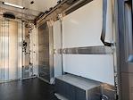 New 2025 Chevrolet BrightDrop 400 Step Van / Walk-in for sale #S9101279 - photo 30