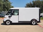 New 2025 Chevrolet BrightDrop 400 Step Van / Walk-in for sale #S9101279 - photo 5