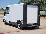 New 2025 Chevrolet BrightDrop 400 Step Van / Walk-in for sale #S9101279 - photo 6