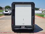 New 2025 Chevrolet BrightDrop 400 Step Van / Walk-in for sale #S9101279 - photo 7