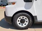 New 2025 Chevrolet BrightDrop 400 Step Van / Walk-in for sale #S9101279 - photo 8