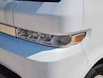 New 2025 Chevrolet BrightDrop 400 Step Van / Walk-in for sale #S9101279 - photo 9