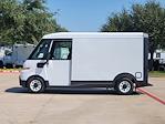 New 2025 Chevrolet BrightDrop 400 Step Van / Walk-in for sale #S9101329 - photo 12