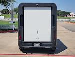 New 2025 Chevrolet BrightDrop 400 Step Van / Walk-in for sale #S9101329 - photo 13