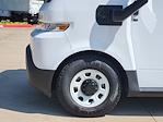 New 2025 Chevrolet BrightDrop 400 Step Van / Walk-in for sale #S9101329 - photo 14