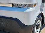 New 2025 Chevrolet BrightDrop 400 Step Van / Walk-in for sale #S9101329 - photo 15