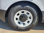 New 2025 Chevrolet BrightDrop 400 Step Van / Walk-in for sale #S9101329 - photo 16