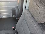 New 2025 Chevrolet BrightDrop 400 Step Van / Walk-in for sale #S9101329 - photo 18