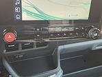 New 2025 Chevrolet BrightDrop 400 Step Van / Walk-in for sale #S9101329 - photo 19