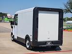 New 2025 Chevrolet BrightDrop 400 Step Van / Walk-in for sale #S9101329 - photo 3