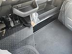 New 2025 Chevrolet BrightDrop 400 Step Van / Walk-in for sale #S9101329 - photo 20
