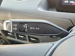 New 2025 Chevrolet BrightDrop 400 Step Van / Walk-in for sale #S9101329 - photo 22