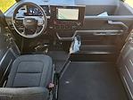 New 2025 Chevrolet BrightDrop 400 Step Van / Walk-in for sale #S9101329 - photo 26