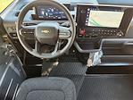 New 2025 Chevrolet BrightDrop 400 Step Van / Walk-in for sale #S9101329 - photo 27